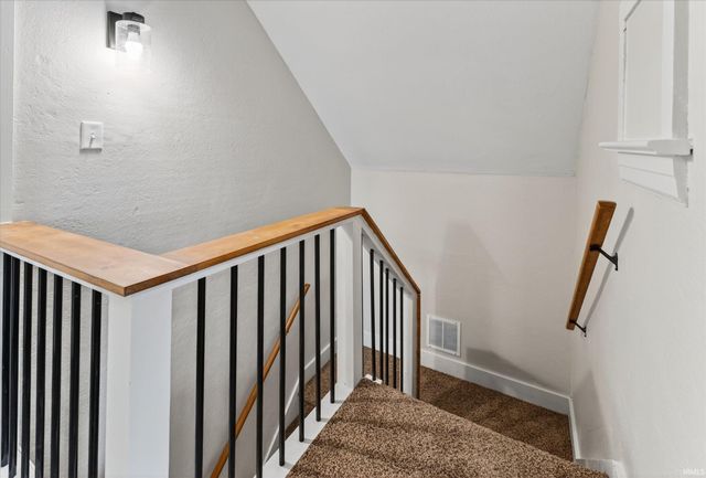 1434 E 4Th Street, Mishawaka, IN 46544