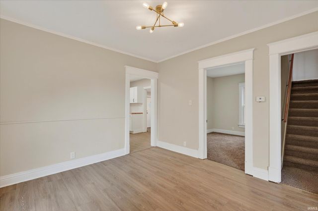 1434 E 4Th Street, Mishawaka, IN 46544