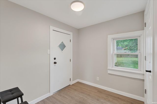 1434 E 4Th Street, Mishawaka, IN 46544