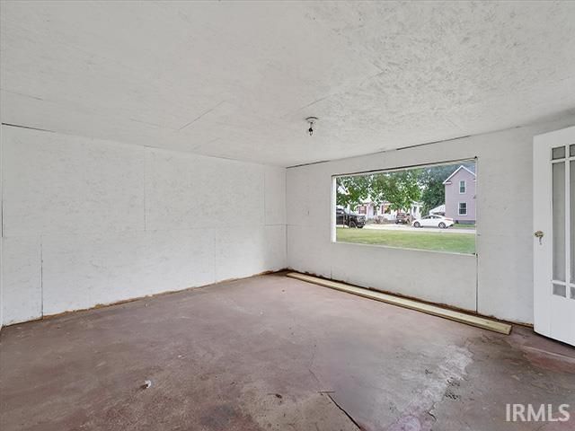 1434 E 4Th Street, Mishawaka, IN 46544