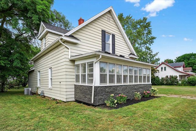 1434 E 4Th Street, Mishawaka, IN 46544