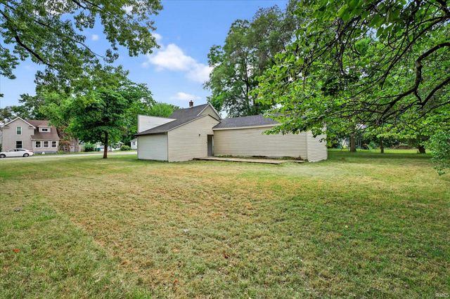 1434 E 4Th Street, Mishawaka, IN 46544