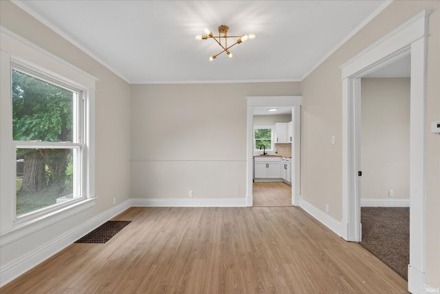 1434 E 4Th Street, Mishawaka, IN 46544