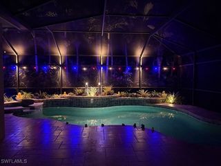 7838 Founders CIR, Naples, FL 34104