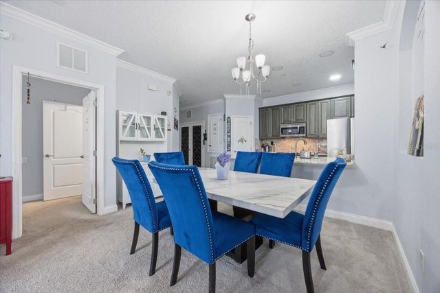 8302 PORTOFINO DRIVE 101, Davenport, FL 33896