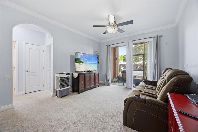 8302 PORTOFINO DRIVE 101, Davenport, FL 33896