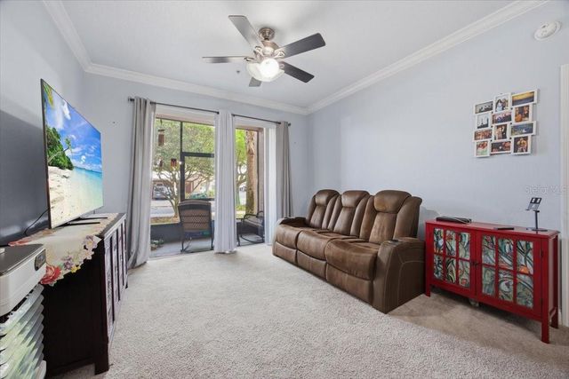 8302 PORTOFINO DRIVE 101, Davenport, FL 33896