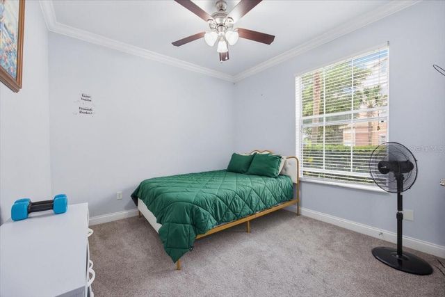 8302 PORTOFINO DRIVE 101, Davenport, FL 33896