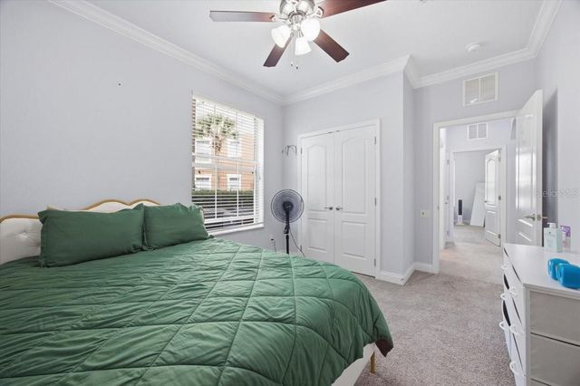 8302 PORTOFINO DRIVE 101, Davenport, FL 33896