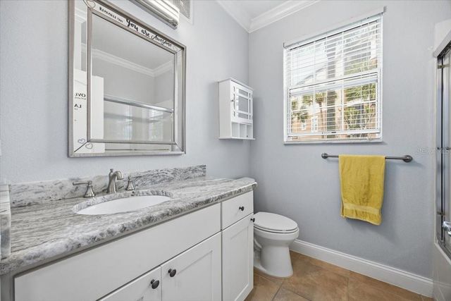 8302 PORTOFINO DRIVE 101, Davenport, FL 33896