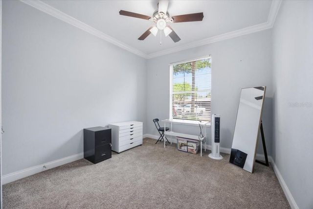 8302 PORTOFINO DRIVE 101, Davenport, FL 33896