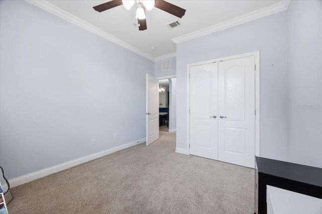 8302 PORTOFINO DRIVE 101, Davenport, FL 33896