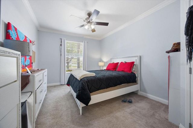 8302 PORTOFINO DRIVE 101, Davenport, FL 33896