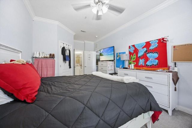 8302 PORTOFINO DRIVE 101, Davenport, FL 33896