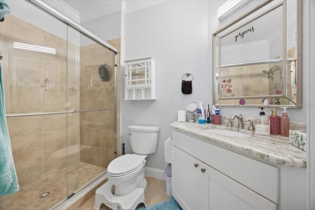 8302 PORTOFINO DRIVE 101, Davenport, FL 33896