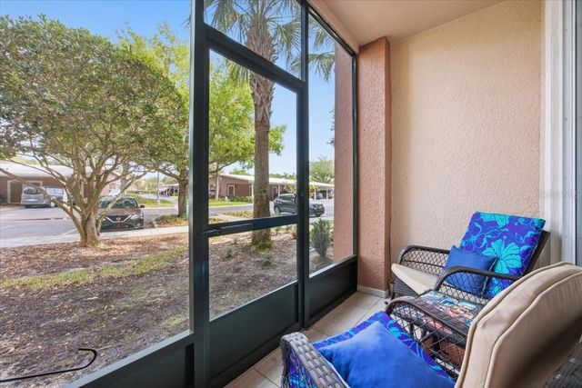 8302 PORTOFINO DRIVE 101, Davenport, FL 33896