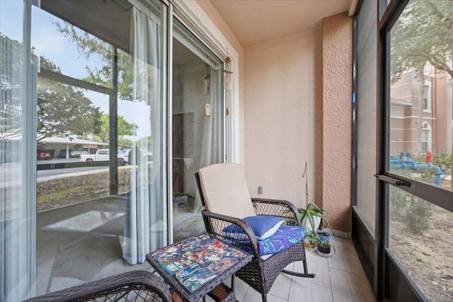 8302 PORTOFINO DRIVE 101, Davenport, FL 33896