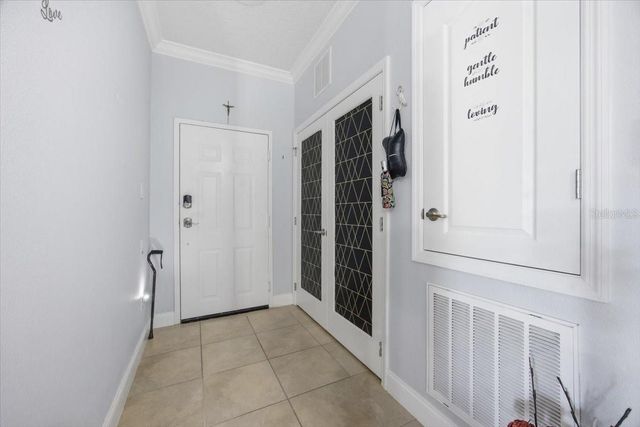 8302 PORTOFINO DRIVE 101, Davenport, FL 33896