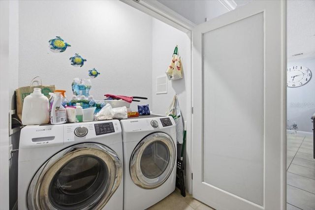 8302 PORTOFINO DRIVE 101, Davenport, FL 33896