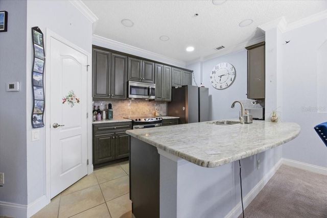 8302 PORTOFINO DRIVE 101, Davenport, FL 33896