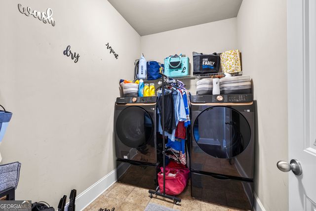 190 Tudor Way, Senoia, GA 30276