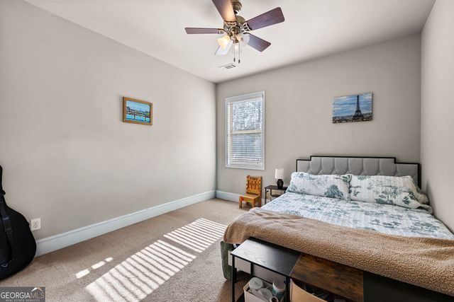 190 Tudor Way, Senoia, GA 30276