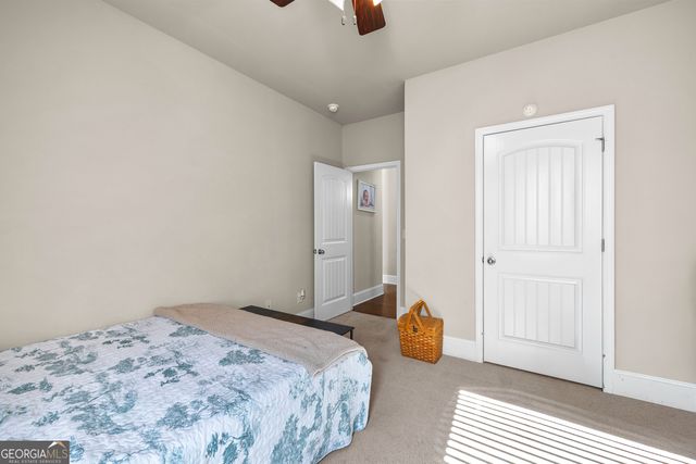 190 Tudor Way, Senoia, GA 30276