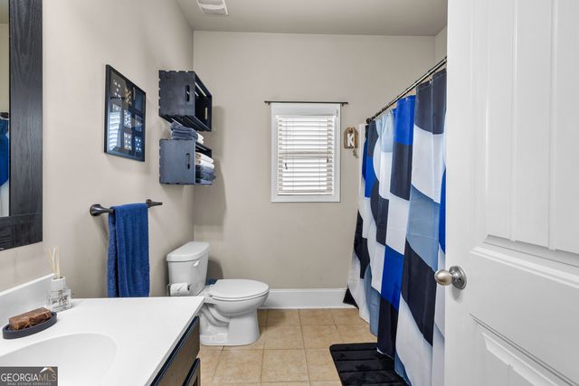 190 Tudor Way, Senoia, GA 30276