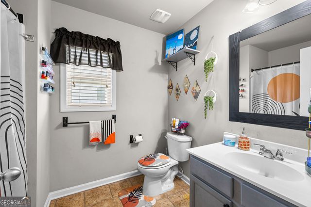 190 Tudor Way, Senoia, GA 30276