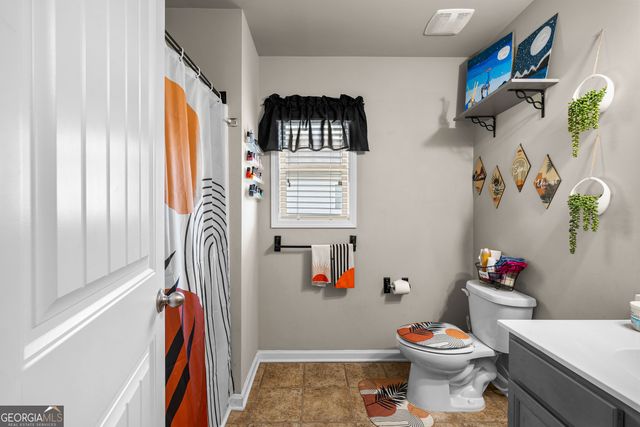 190 Tudor Way, Senoia, GA 30276