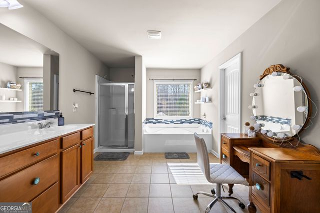 190 Tudor Way, Senoia, GA 30276