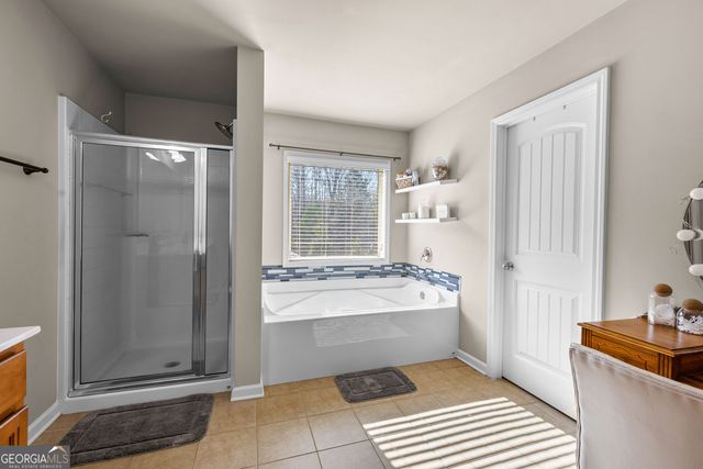 190 Tudor Way, Senoia, GA 30276