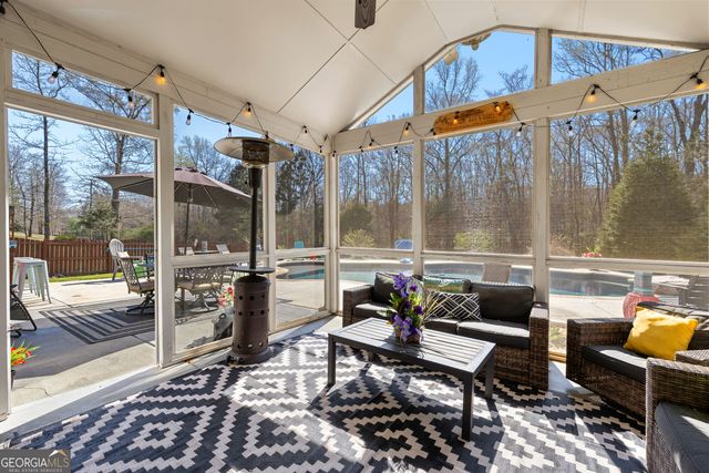 190 Tudor Way, Senoia, GA 30276