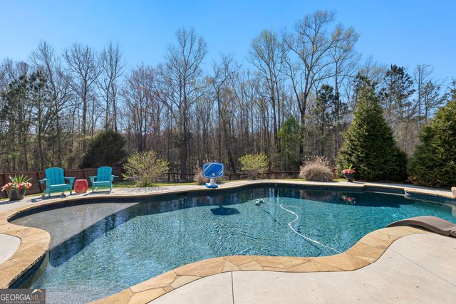 190 Tudor Way, Senoia, GA 30276