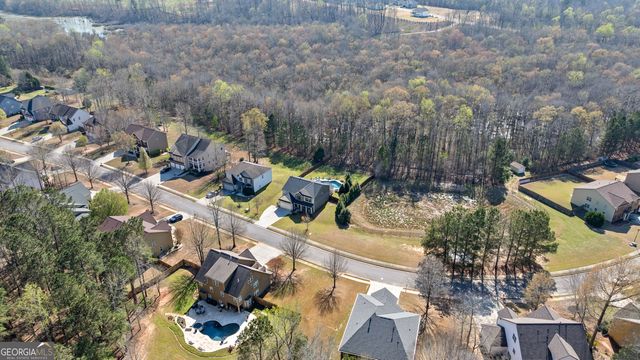 190 Tudor Way, Senoia, GA 30276