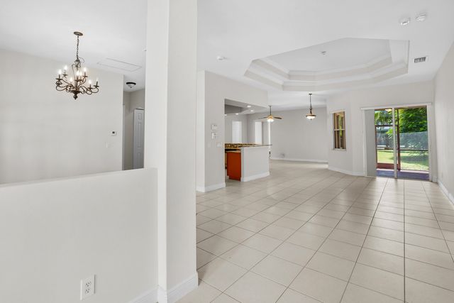 1092 SW Majorca Avenue, Port St. Lucie, Port St Lucie, FL 34953