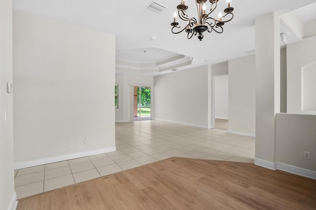 1092 SW Majorca Avenue, Port St. Lucie, Port St Lucie, FL 34953