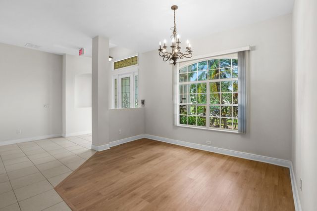 1092 SW Majorca Avenue, Port St. Lucie, Port St Lucie, FL 34953