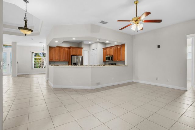 1092 SW Majorca Avenue, Port St. Lucie, Port St Lucie, FL 34953