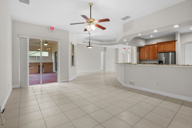 1092 SW Majorca Avenue, Port St. Lucie, Port St Lucie, FL 34953