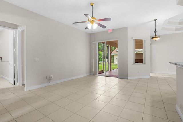 1092 SW Majorca Avenue, Port St. Lucie, Port St Lucie, FL 34953