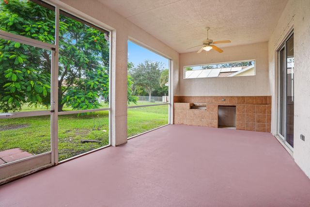 1092 SW Majorca Avenue, Port St. Lucie, Port St Lucie, FL 34953