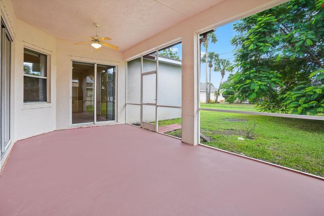1092 SW Majorca Avenue, Port St. Lucie, Port St Lucie, FL 34953