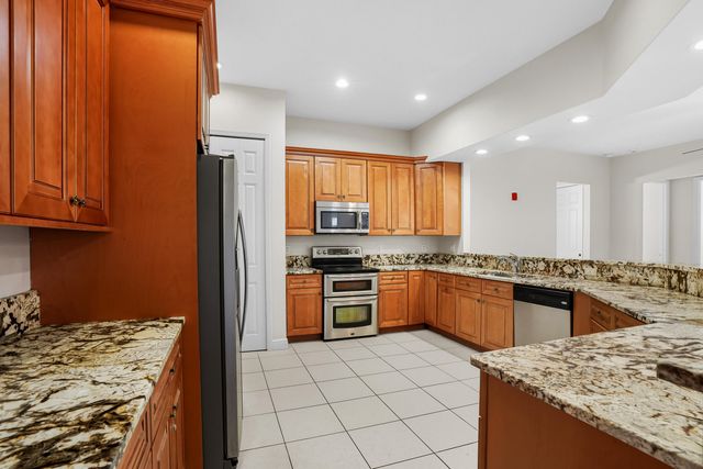 1092 SW Majorca Avenue, Port St. Lucie, Port St Lucie, FL 34953