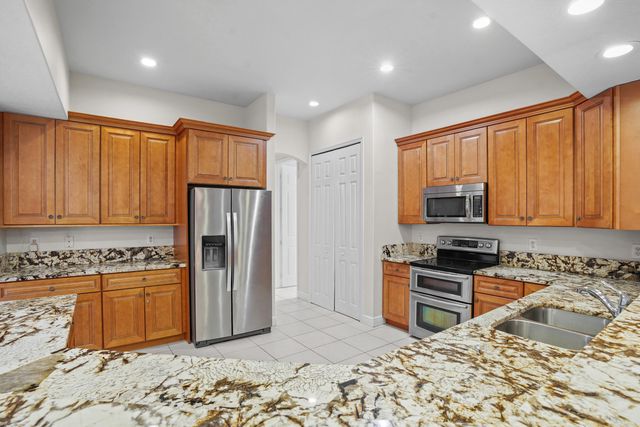 1092 SW Majorca Avenue, Port St. Lucie, Port St Lucie, FL 34953