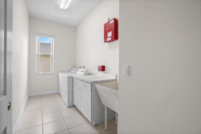 1092 SW Majorca Avenue, Port St. Lucie, Port St Lucie, FL 34953