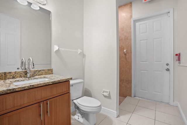 1092 SW Majorca Avenue, Port St. Lucie, Port St Lucie, FL 34953