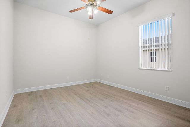 1092 SW Majorca Avenue, Port St. Lucie, Port St Lucie, FL 34953