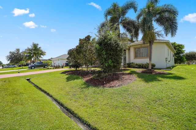 1092 SW Majorca Avenue, Port St. Lucie, Port St Lucie, FL 34953