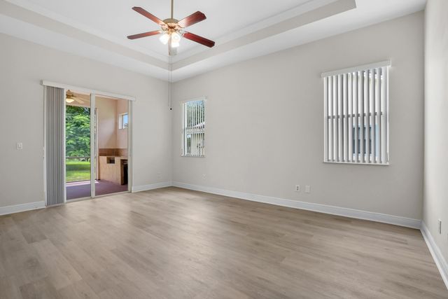 1092 SW Majorca Avenue, Port St. Lucie, Port St Lucie, FL 34953